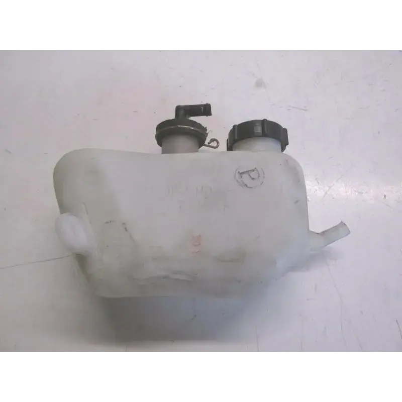 Reservoir huile KYMCO EGO 250 2001-2003 Haute Qualité