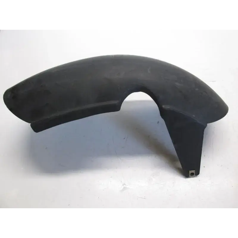 Offre Du Jour Garde boue arriere KYMCO EGO 250 2001-2003