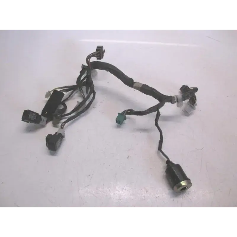 Commander Maintenant Faisceau electrique KYMCO EGO 250 2001-2003