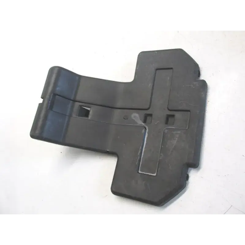 Garde boue arriere KYMCO EGO 250 2001-2003 Acheter Direct