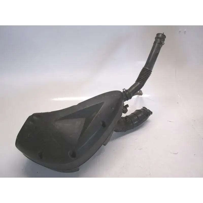 Produit De Marque Boite a air KYMCO EGO 250 2001-2003