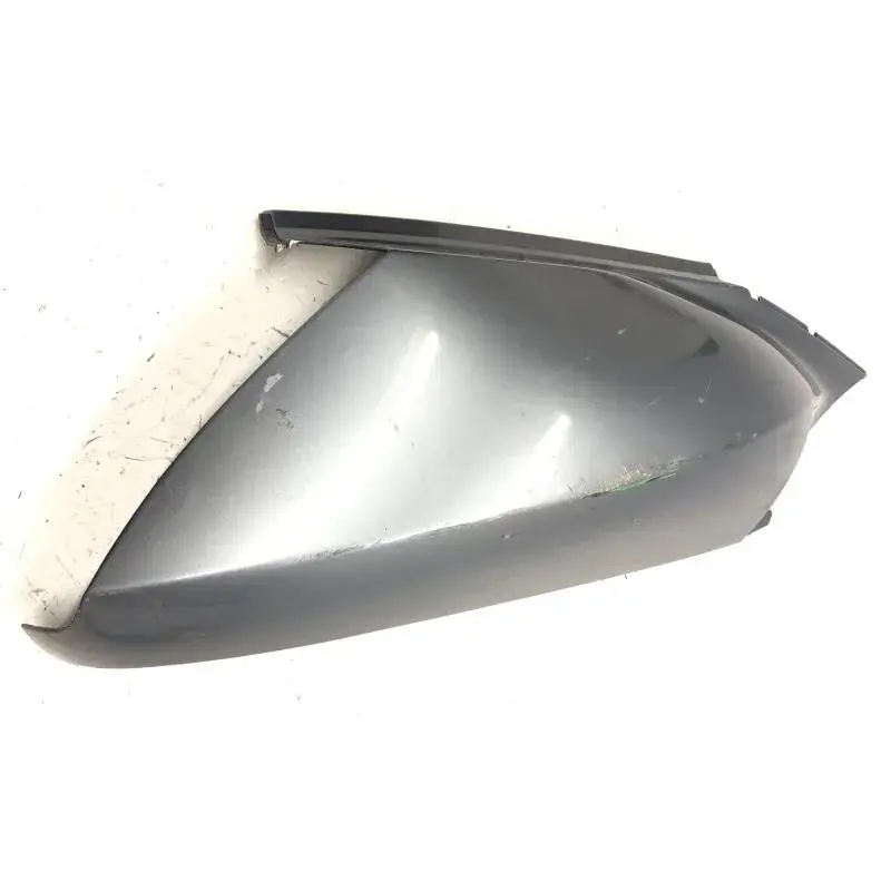 Dernière Chance Cache carenage coque arriere droit APRILIA ATLANTIC 125 2003-2009