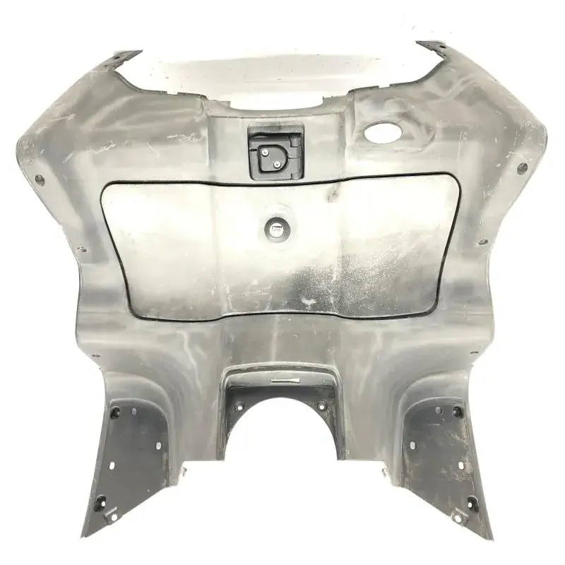 Acheter Direct Tablier avant APRILIA ATLANTIC 125 2003-2005
