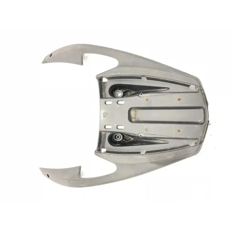Porte paquets arriere APRILIA ATLANTIC 125 2003-2009 Prix Promo