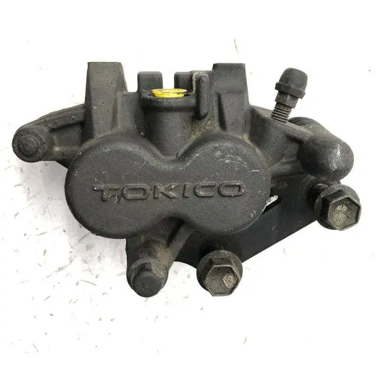 Etrier de frein avant droit SUZUKI SV 650 N 2003-2006 Livraison Express