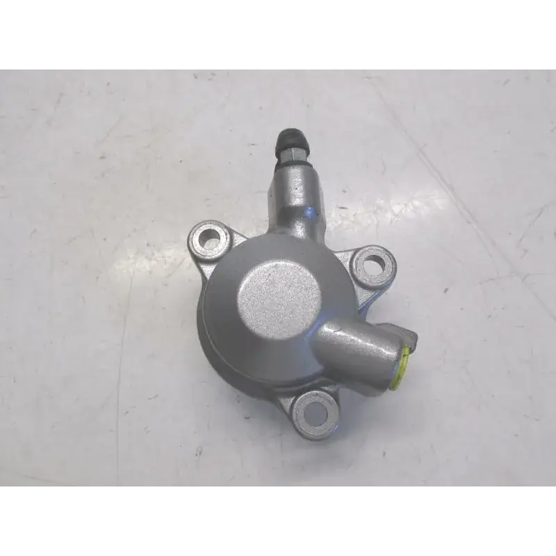 Recepteur embrayage YAMAHA FJR 1300 2006-2007 ABS Commande En Gros
