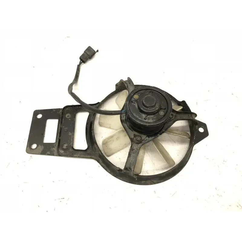 Ventilateur KAWASAKI GPZ 500 1987-1993 Expédition Rapide