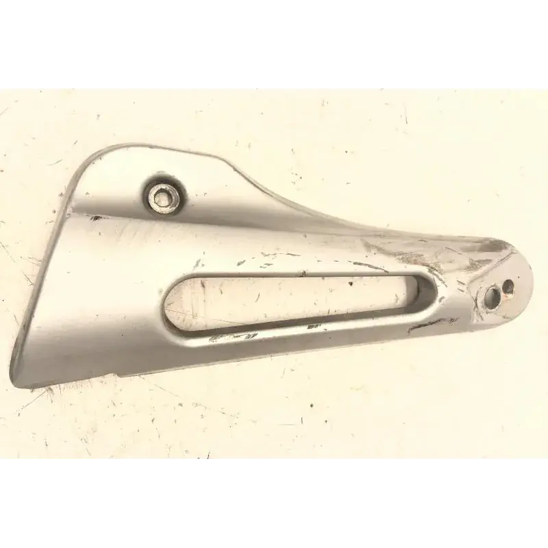 Commander Vite Platine arriere gauche KEEWAY SPEED 125