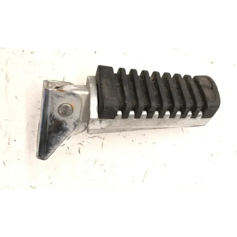Affaire À Saisir Repose pieds arriere gauche KEEWAY SPEED 125