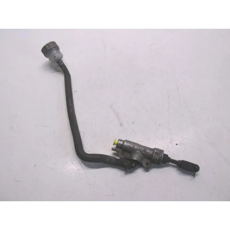 Maitre cylindre frein arriere SUZUKI DR 125 SM 2008-2014 Expédition Rapide