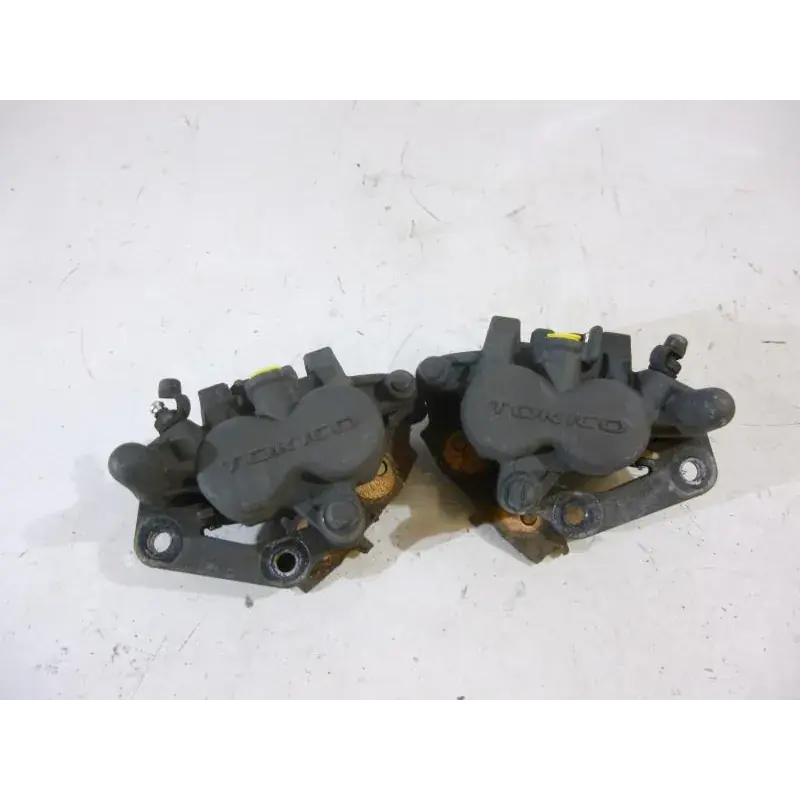 Etrier de frein avant KAWASAKI ER6 650 2012-2016 N Usine Directe