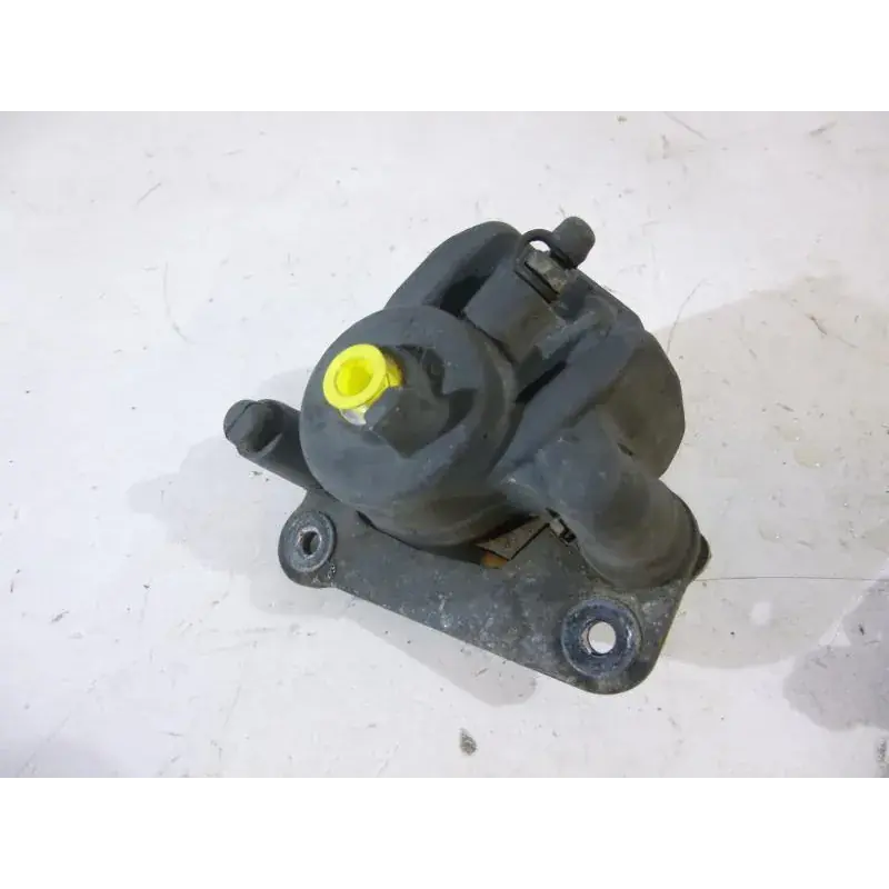 Etrier de frein arriere KAWASAKI ER6 650 2012-2016 N Commander Maintenant