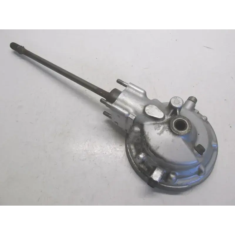 Expédition Rapide Pont cardan transmission YAMAHA FJR 1300 2006-2007 ABS