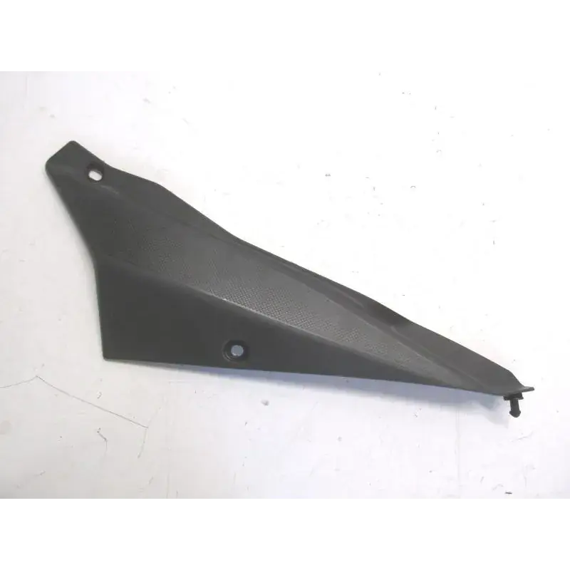 Cache carenage sous selle gauche GILERA SMT 50 2013-2017 Solde