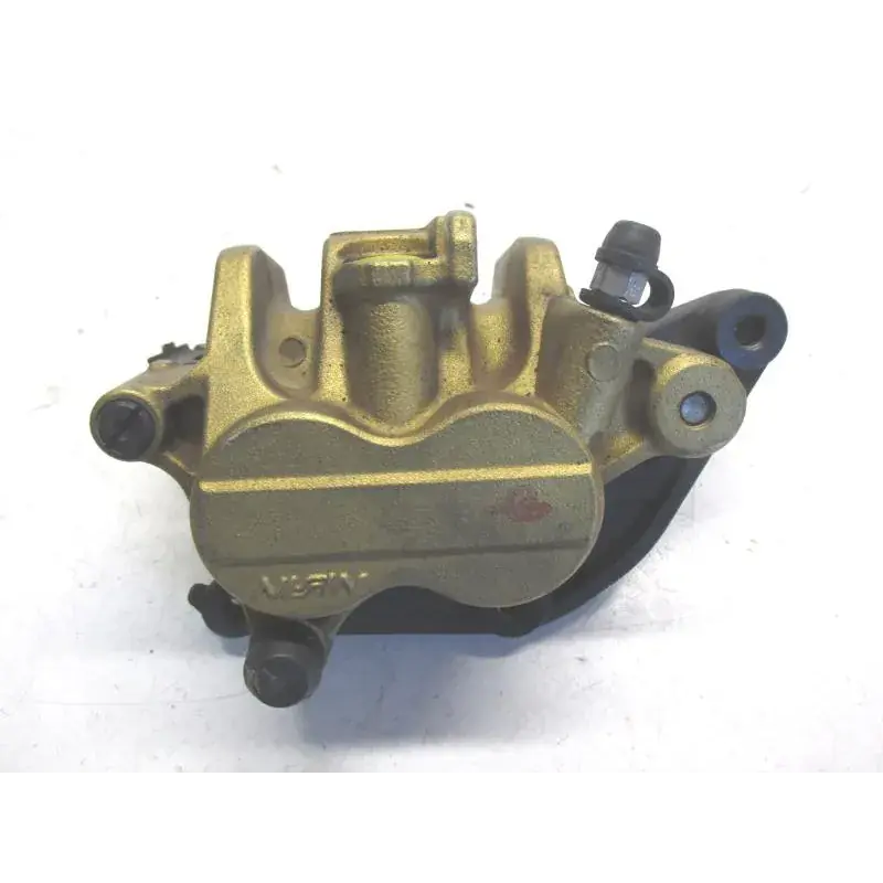 Etrier de frein avant droit TRIUMPH STREET TRIPLE 675 2007-2011 Prix Réduit