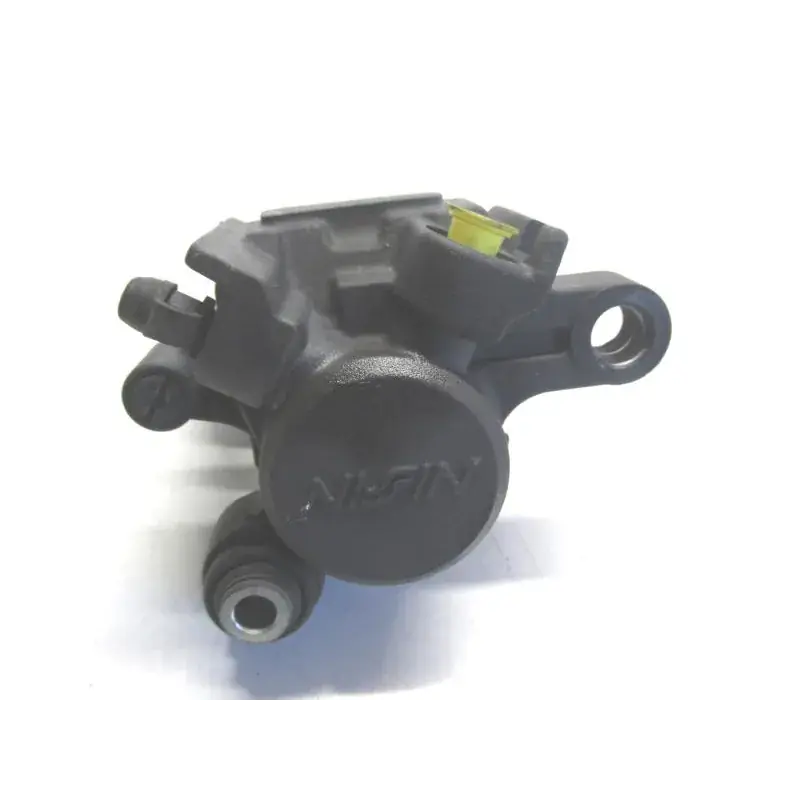 Etrier de frein arriere YAMAHA YZF 1000 2007-2008 R1 Expédié Aujourd'hui