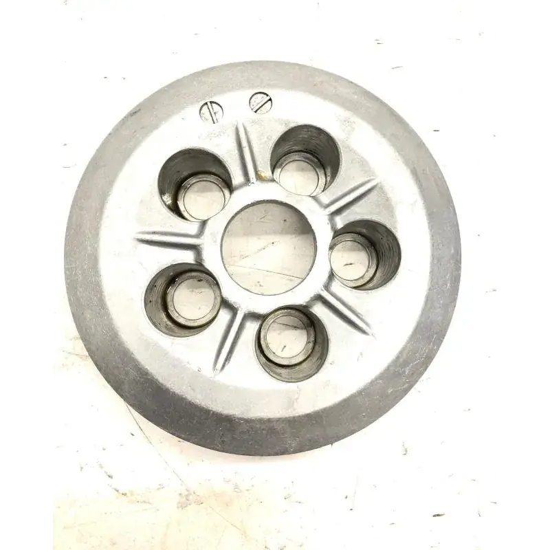 Seulement Aujourd'hui Embrayage HONDA CBR 600 RR 2003-2004
