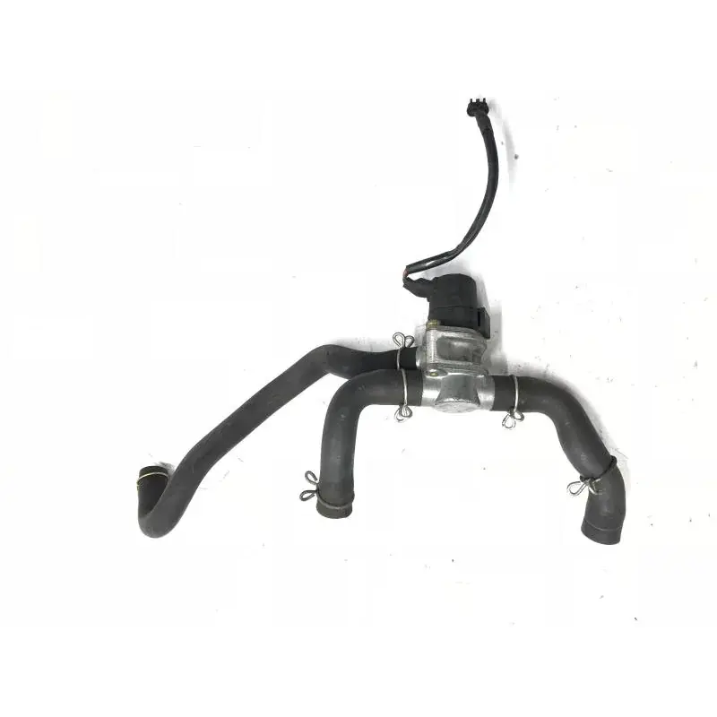 Meilleure Vente Valve air secondaire HONDA CBR 600 RR 2003-2004