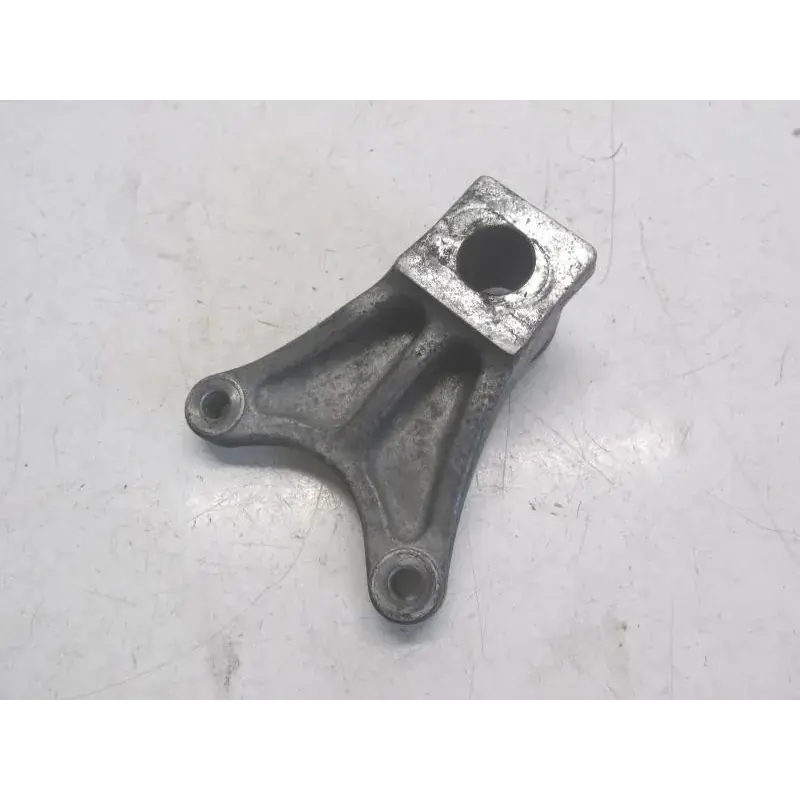 Nouvel Arrivage Support etrier frein arriere SUZUKI GSF 600 2000-2004 N BANDIT