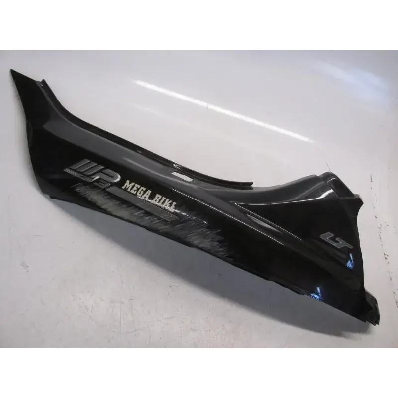 Cache lateral gauche PIAGGIO MP3 500 LT 2011-2013 SPORT Solde