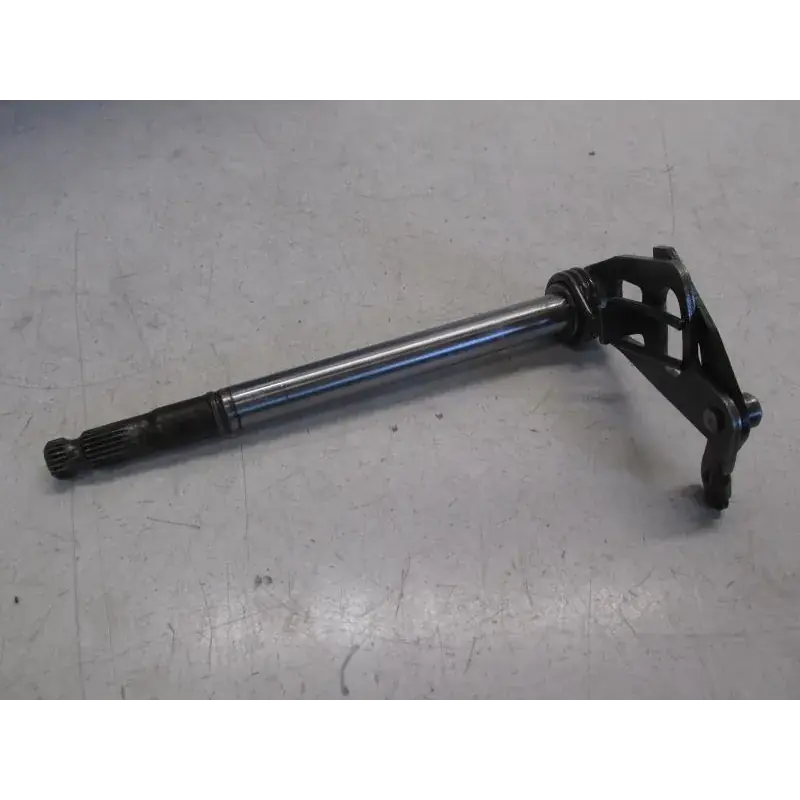 Acheter Direct Axe de selecteur CAGIVA PLANET 125 1998-2003