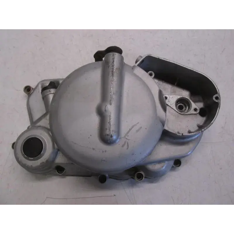 Carter embrayage CAGIVA PLANET 125 1998-2003 Prix Bas