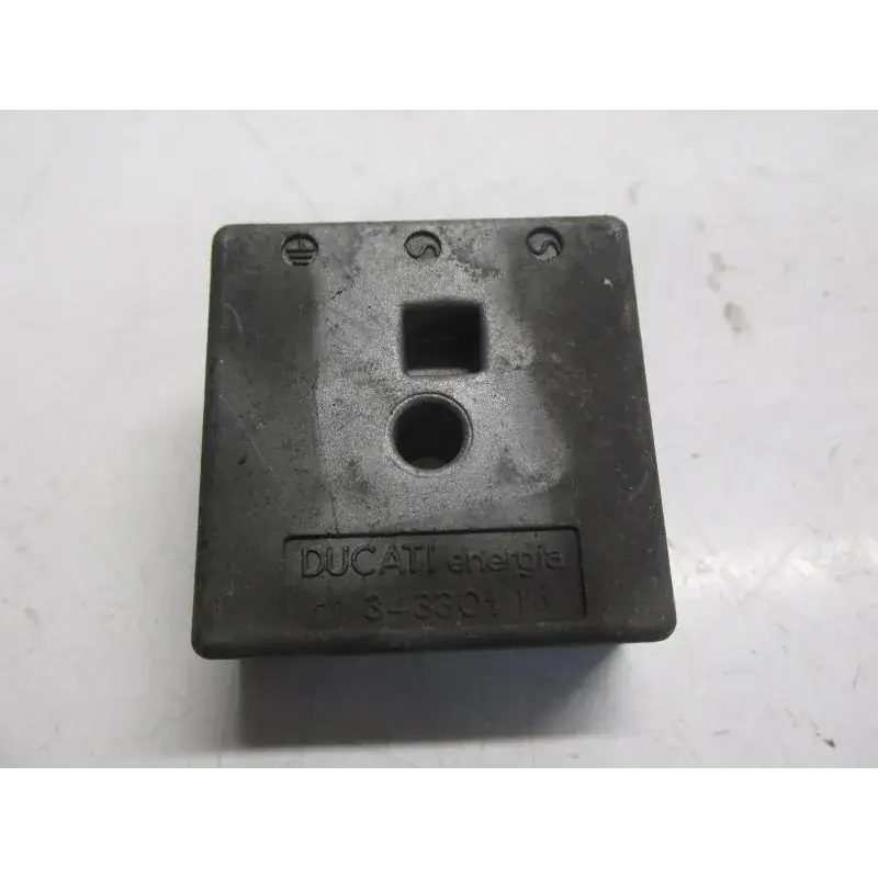 Livraison Express Regulateur charge batterie APRILIA RS 50 1999-2005