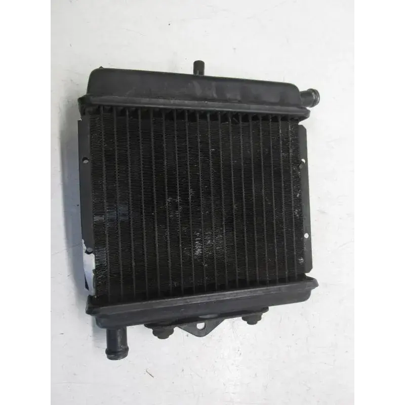 Radiateur eau APRILIA RS 50 1999-2005 Haute Qualité