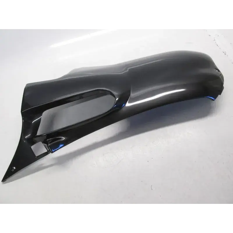 Affaire À Saisir Demi sabot gauche APRILIA LEONARDO 250 1999-2001