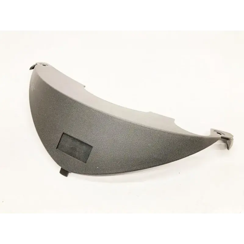Cache sous bulle APRILIA SPORT CITY 125 2004-2006 Vente Flash