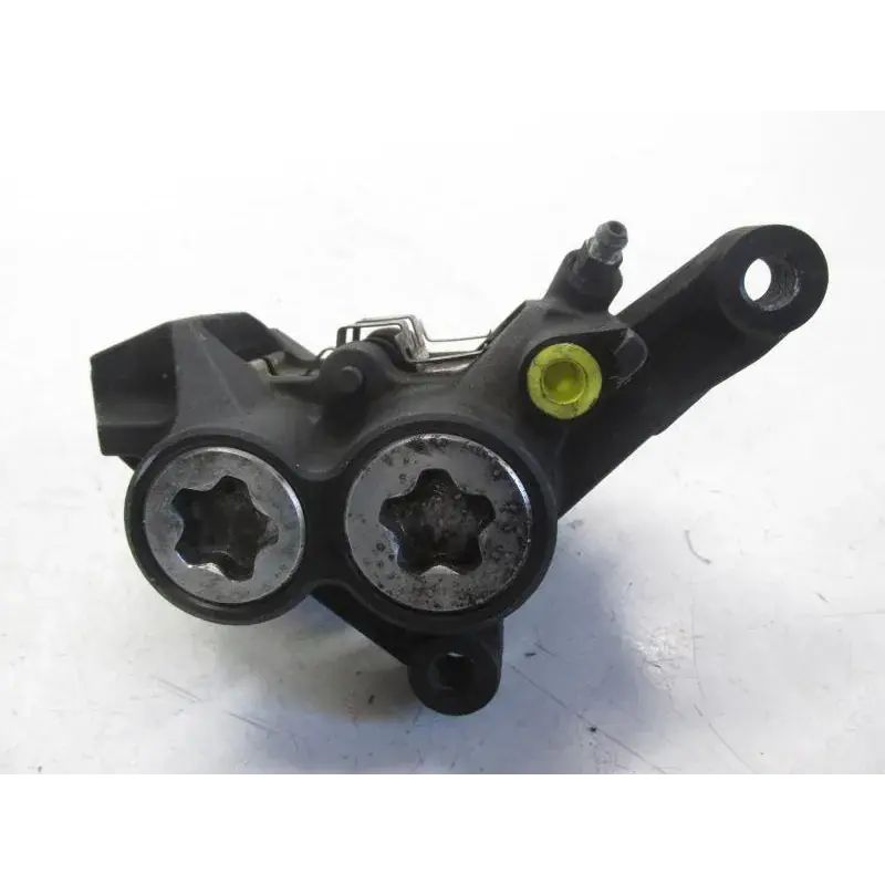 Offre Exclusive Etrier de frein avant droit YAMAHA MT07 700 2014-2017