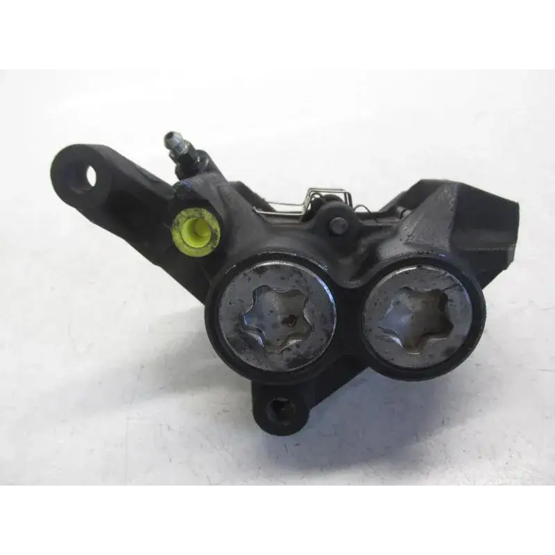 Etrier de frein avant gauche YAMAHA MT07 700 2014-2017 Quantité Limitée