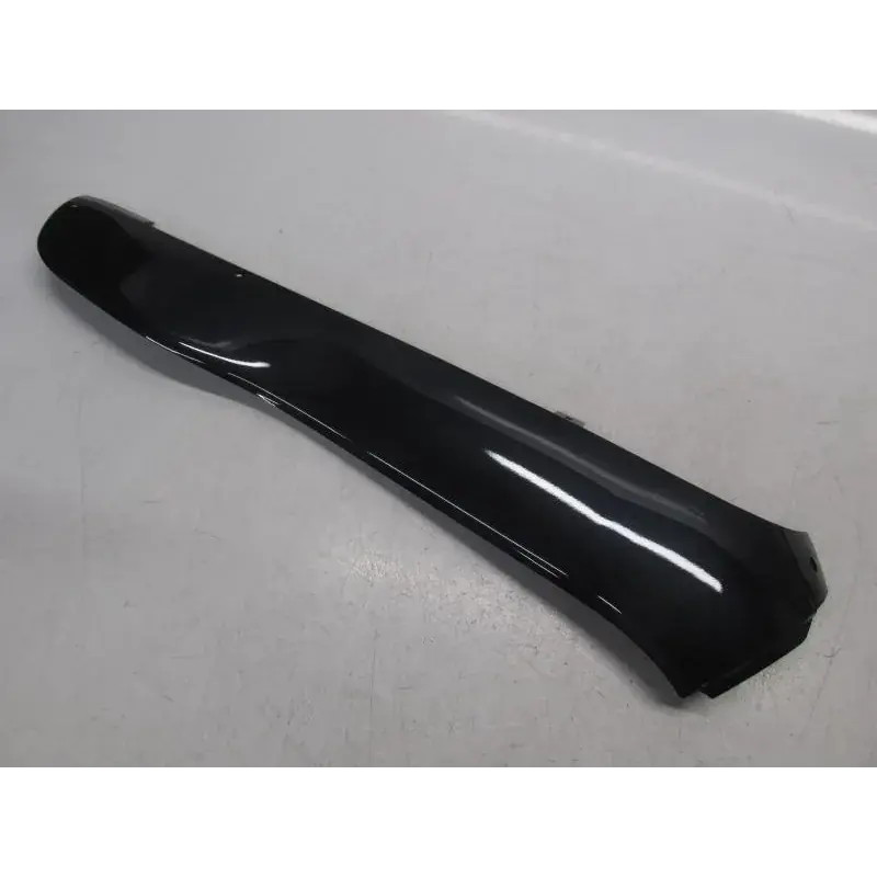 Prix Bas Cache carenage centrale marche pieds plancher APRILIA MOJITO 50 2004-2010