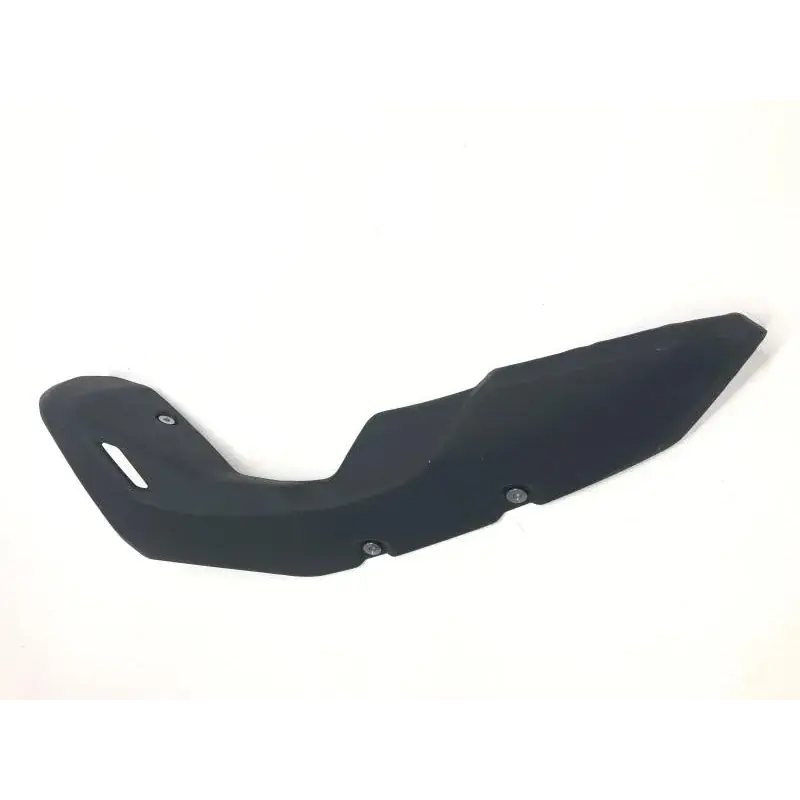 Prix Promo Protection echappement KAWASAKI Z 800 2013-2016