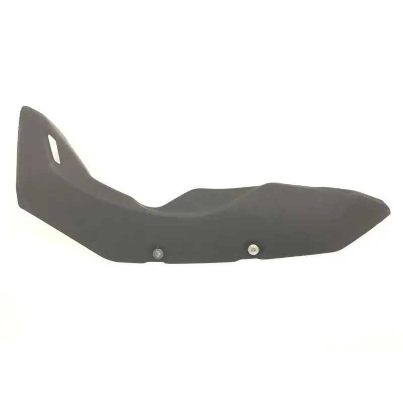 Protection echappement KAWASAKI Z 800 2013-2016 Offre Spéciale