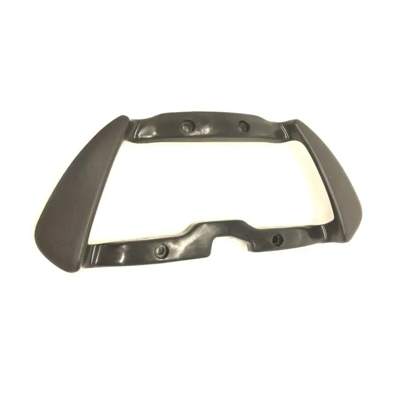 Certifié Poignee arriere APRILIA SR 50 1997-2000 STEALTH RACING