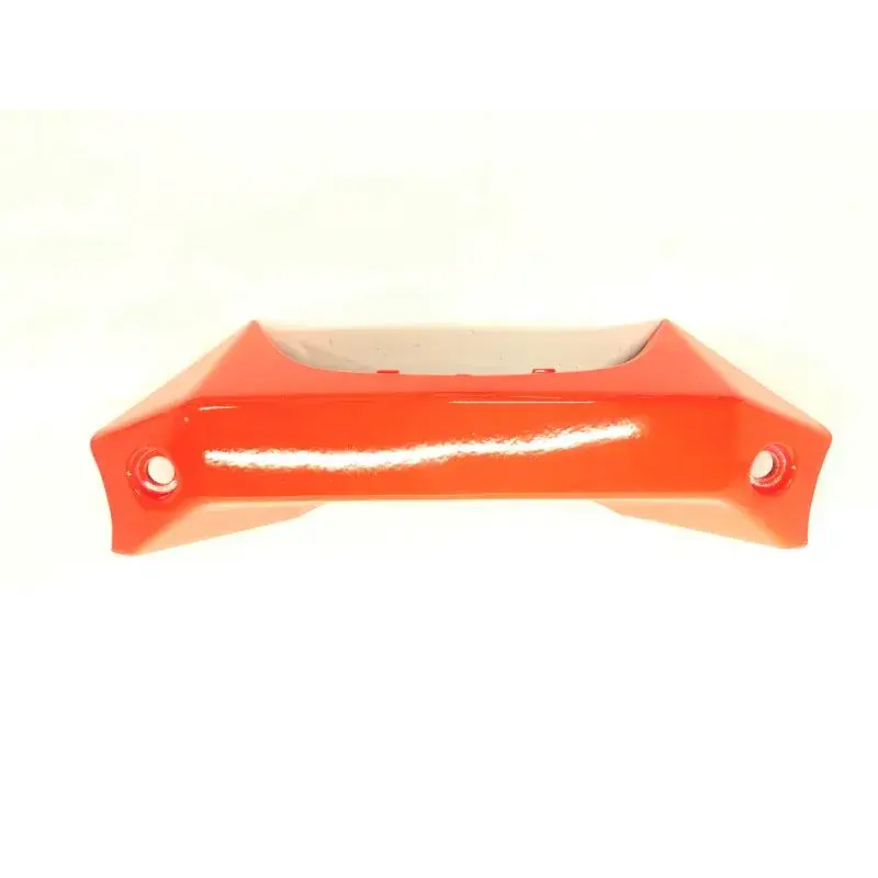 Cache guidon arriere APRILIA SR 50 1997-2000 STEALTH RACING Prix Cassé