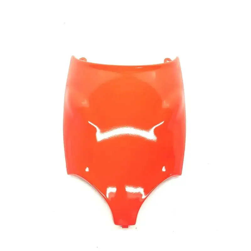Jusqu'à Épuisement Des Stocks Cache carenage face avant APRILIA SR 50 1997-2001 WWW