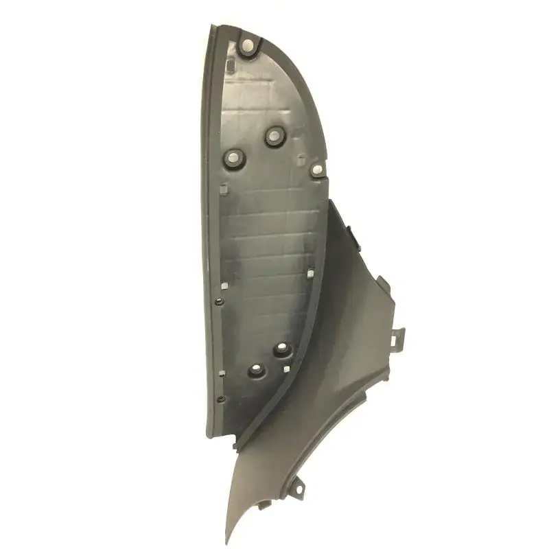 Prix Bas Plancher marche pied gauche APRILIA SCARABEO 125 1999-2004 ROTAX