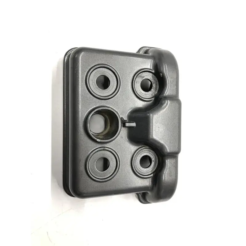 Vente Directe Couvre culasse KTM DUKE 125 2011-2016