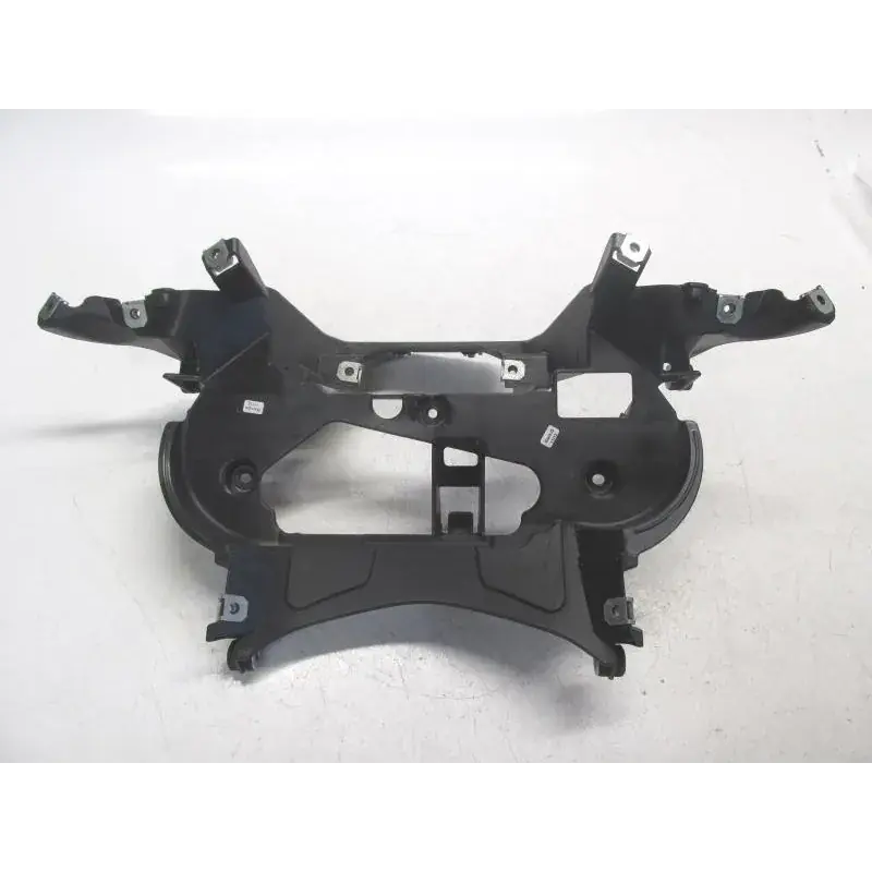 Achat Immédiat Support de compteur BMW K 1600 GT 2011-2016 K48