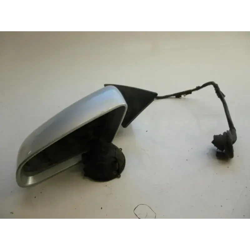 Offre Exclusive Retro gauche Audi A3 8P