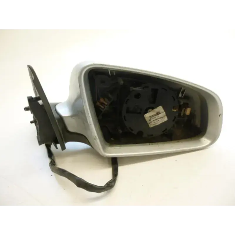 Retro droit Audi A3 8P Commande En Gros