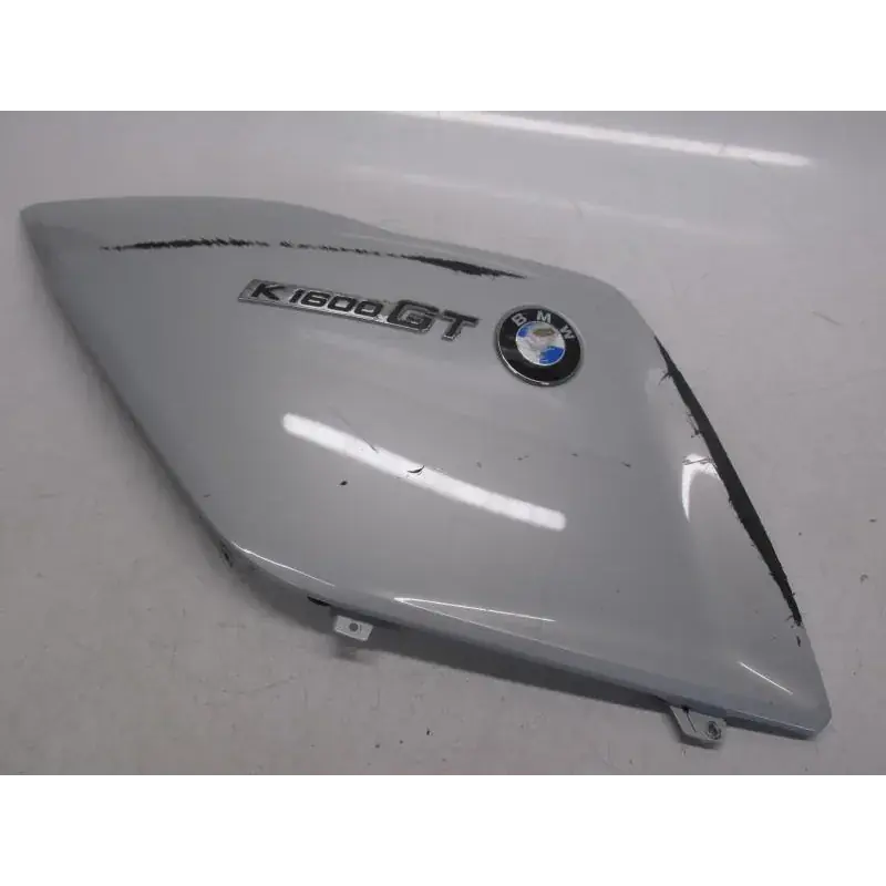 Acheter Direct Cache flanc de carenage gauche BMW K 1600 GT 2011-2016 K48