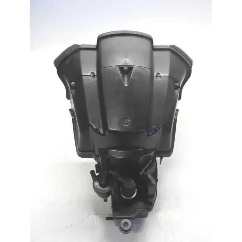 Acheter Direct Boite a air BMW K 1600 GT 2011-2016 K48