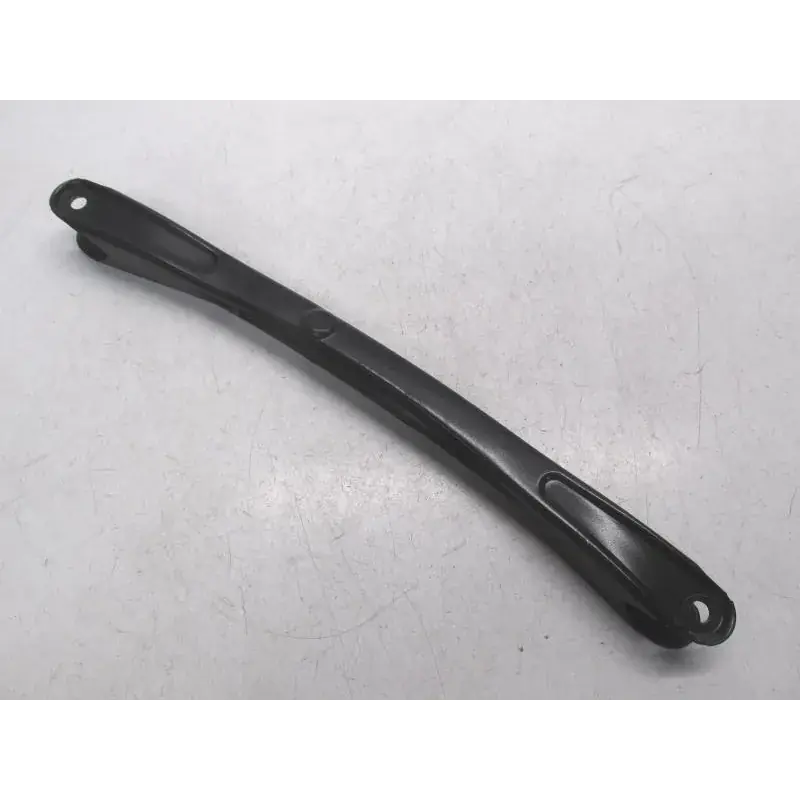 Barre de tension BMW K 1600 GT 2011-2016 K48 Populaire