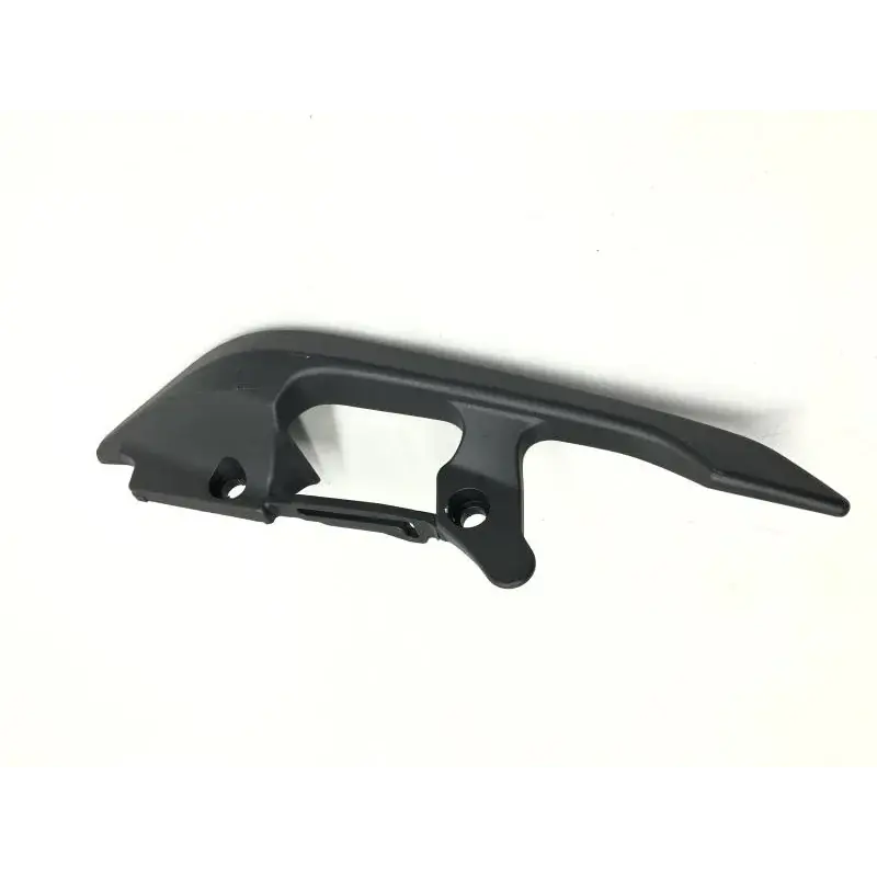Vente Flash Poignee arriere droite HONDA NC 750 X 2014-2020