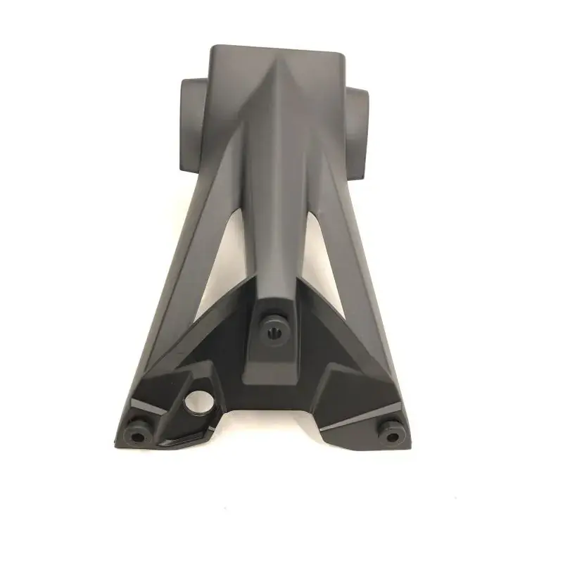 Meilleure Vente Support de plaque et eclairage BMW S 1000 RR 2009-2014 K46