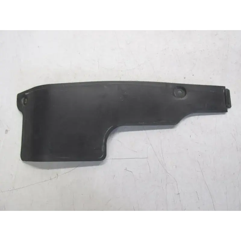 Achat Immédiat Cache interieur carenage gauche KAWASAKI GTR 1000 1986-2004 ZG