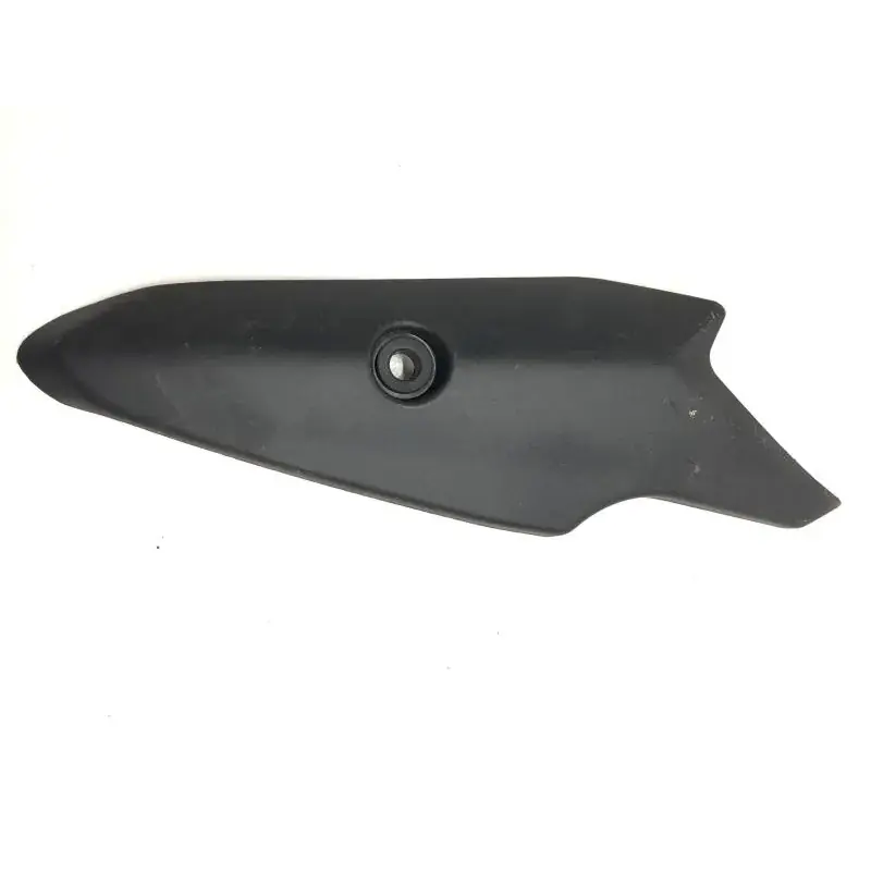 Prix Bas Protection echappement KAWASAKI Z 900 2017-2020